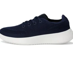 Allbirds Tree Runner Go Women's