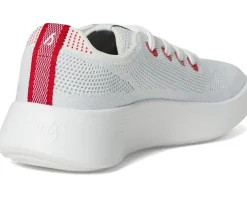 Allbirds Tree Runner Go Women's