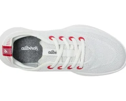 Allbirds Tree Runner Go Women's