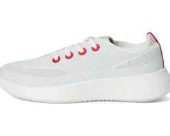 Allbirds Tree Runner Go Women's