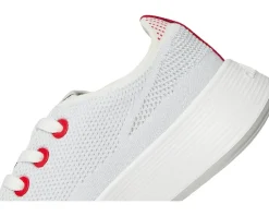 Allbirds Tree Runner Go Women's