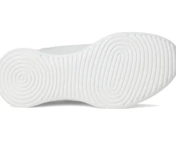 Allbirds Tree Runner Go Women's