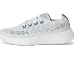 Allbirds Tree Runner Go Women's