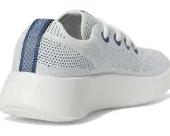 Allbirds Tree Runner Go Women's