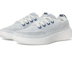 Allbirds Tree Runner Go Women's