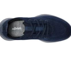 Allbirds Tree Runner Go Women's