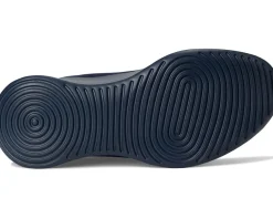 Allbirds Tree Runner Go Women's