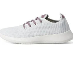 Allbirds Tree Runner Women's