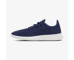 Allbirds Tree Runner Women's