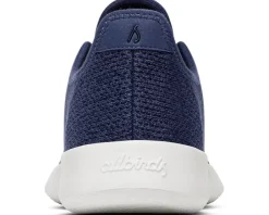 Allbirds Tree Runner Women's