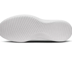 Allbirds Tree Runner Women's