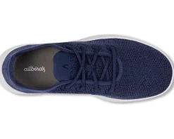 Allbirds Tree Runner Women's