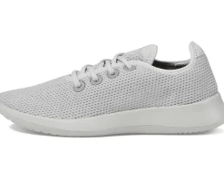 Allbirds Tree Runner Women's