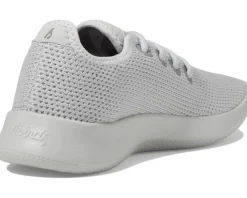 Allbirds Tree Runner Women's