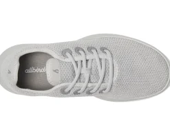 Allbirds Tree Runner Women's