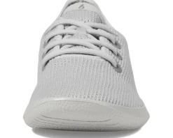 Allbirds Tree Runner Women's