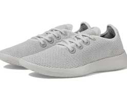 Allbirds Tree Runner Women's