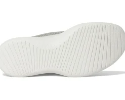 Allbirds Tree Runner Women's