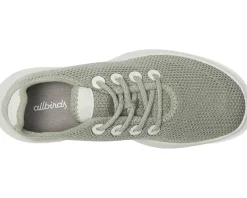 Allbirds Tree Runner Women's