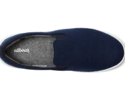Allbirds Wool Cruiser Slip-On Men's