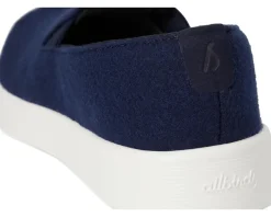 Allbirds Wool Cruiser Slip-On Men's