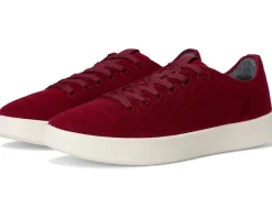 Allbirds Wool Cruiser Women's