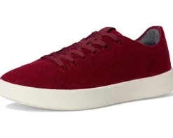 Allbirds Wool Cruiser Women's