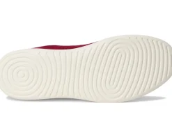 Allbirds Wool Cruiser Women's