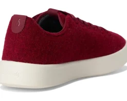 Allbirds Wool Cruiser Women's