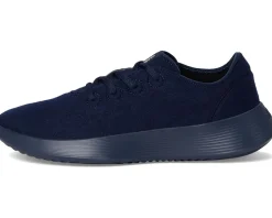 Allbirds Wool Runner Go Men's