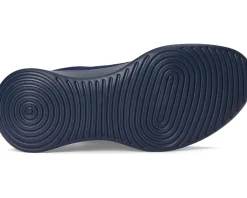 Allbirds Wool Runner Go Men's