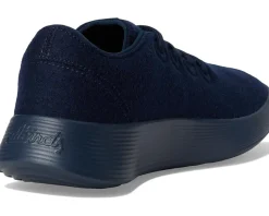 Allbirds Wool Runner Go Women's