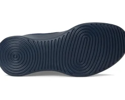 Allbirds Wool Runner Go Women's