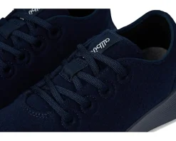 Allbirds Wool Runner Go Women's