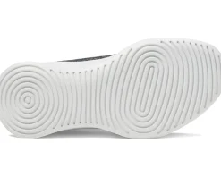 Allbirds Wool Runner Go Women's