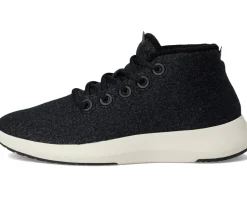 Allbirds Wool Runner-up Mizzle Women's