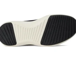 Allbirds Wool Runner-up Mizzle Women's