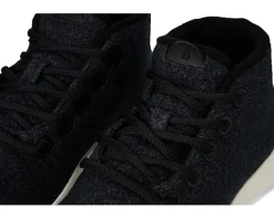 Allbirds Wool Runner-up Mizzle Women's