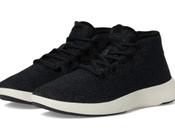 Allbirds Wool Runner-up Mizzle Women's