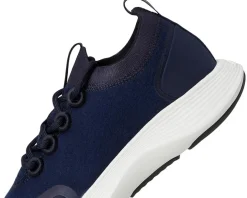 Allbirds Wool Strider Women's