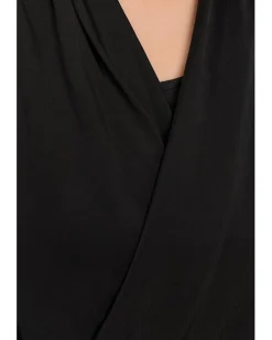 AllSaints Adaline Top Women's
