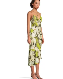 AllSaints Alexia Dress Women's