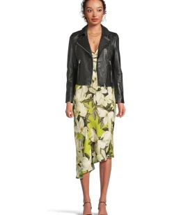 AllSaints Alexia Dress Women's
