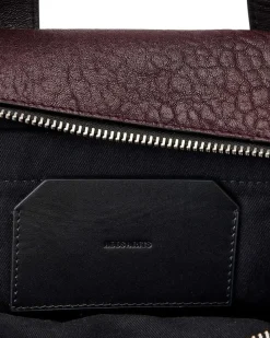 AllSaints Ares G Compact Xbody
