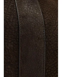 AllSaints Ares Grain M Xbody