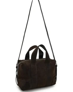 AllSaints Ares Grain M Xbody