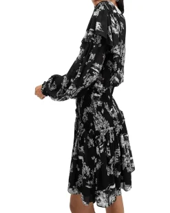 AllSaints Aubrey Dress Women's