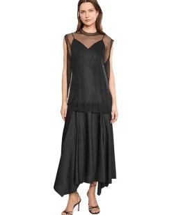 AllSaints Ava Dress Women's