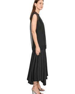 AllSaints Ava Dress Women's