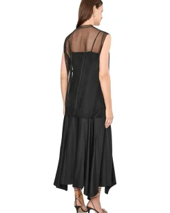 AllSaints Ava Dress Women's